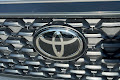 2025 Toyota Corolla Cross L