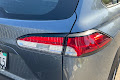 2025 Toyota Corolla Cross L