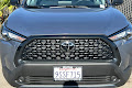 2025 Toyota Corolla Cross L
