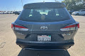 2025 Toyota Corolla Cross L