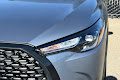 2025 Toyota Corolla Cross L