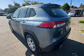 2025 Toyota Corolla Cross L