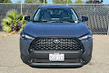 2025 Toyota Corolla Cross L