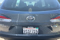 2025 Toyota Corolla Cross L