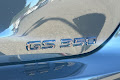 2018 Lexus GS 350 F Sport