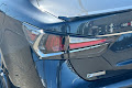 2018 Lexus GS 350 F Sport