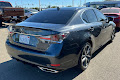 2018 Lexus GS 350 F Sport