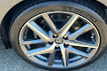2018 Lexus GS 350 F Sport