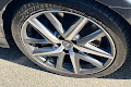 2018 Lexus GS 350 F Sport