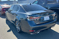 2018 Lexus GS 350 F Sport