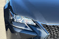 2018 Lexus GS 350 F Sport