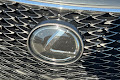 2018 Lexus GS 350 F Sport