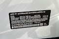 2018 BMW X3 xDrive30i xDrive30i