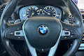 2018 BMW X3 xDrive30i xDrive30i
