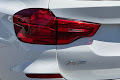 2018 BMW X3 xDrive30i xDrive30i