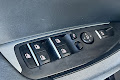 2018 BMW X3 xDrive30i xDrive30i