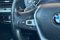 2018 BMW X3 xDrive30i xDrive30i