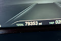 2018 BMW X3 xDrive30i xDrive30i