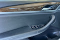2018 BMW X3 xDrive30i xDrive30i