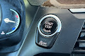 2018 BMW X3 xDrive30i xDrive30i