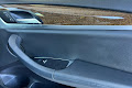 2018 BMW X3 xDrive30i xDrive30i