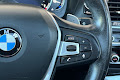 2018 BMW X3 xDrive30i xDrive30i