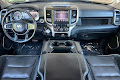 2019 RAM All-New 1500 Laramie