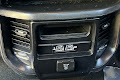 2019 RAM All-New 1500 Laramie