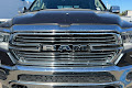2019 RAM All-New 1500 Laramie
