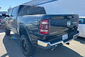 2019 RAM All-New 1500 Laramie