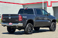 2019 RAM All-New 1500 Laramie
