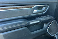 2019 RAM All-New 1500 Laramie