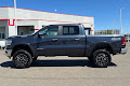 2019 RAM All-New 1500 Laramie
