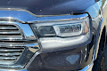 2019 RAM All-New 1500 Laramie