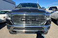 2019 RAM All-New 1500 Laramie