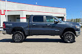 2019 RAM All-New 1500 Laramie