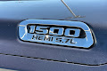 2019 RAM All-New 1500 Laramie