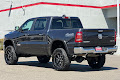 2019 RAM All-New 1500 Laramie