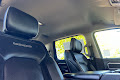 2019 RAM All-New 1500 Laramie