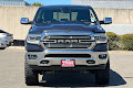 2019 RAM All-New 1500 Laramie