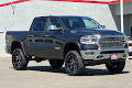 2019 RAM All-New 1500 Laramie