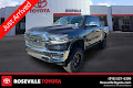 2019 RAM All-New 1500 Laramie