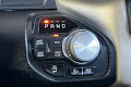 2019 RAM All-New 1500 Laramie