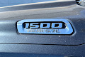 2019 RAM All-New 1500 Laramie