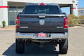 2019 RAM All-New 1500 Laramie