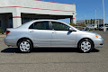 2006 Toyota Corolla LE