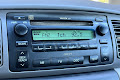 2006 Toyota Corolla LE