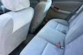 2006 Toyota Corolla LE