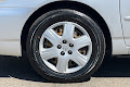 2006 Toyota Corolla LE