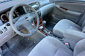 2006 Toyota Corolla LE